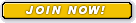 Join Now!